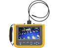 Fluke DS703 FC Diagnostic Scope, 1200 x 720, IP56 / IP68